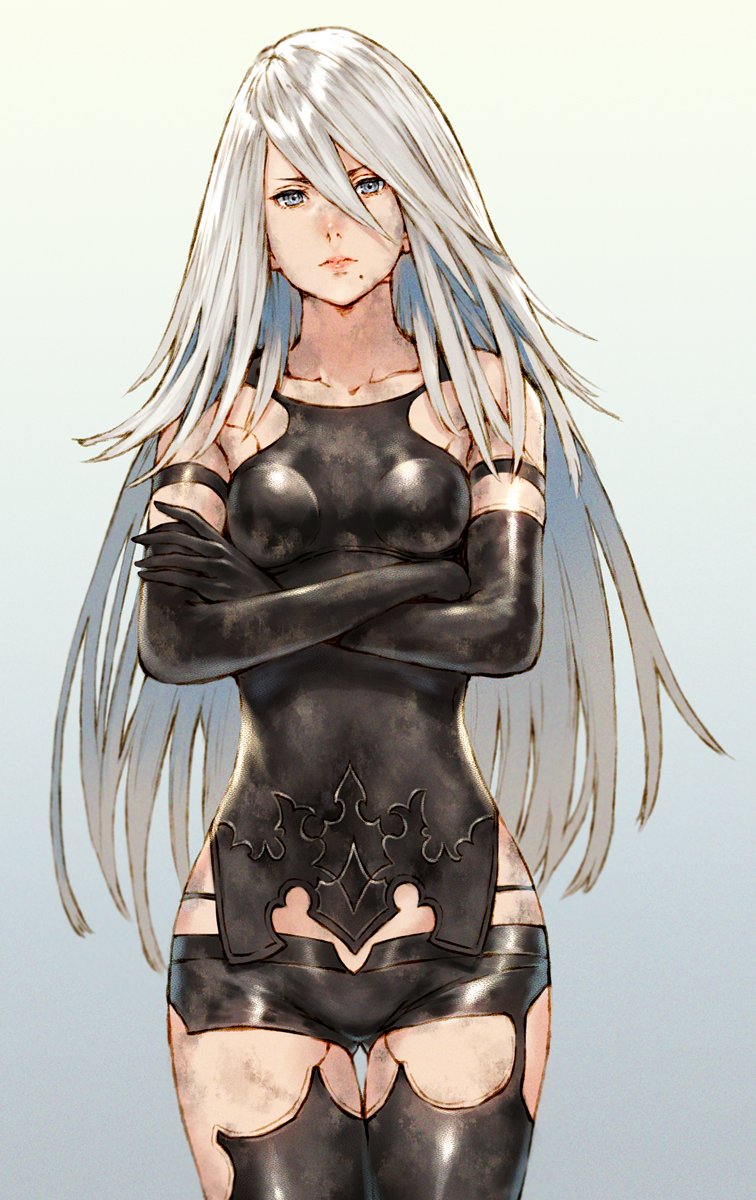 XR07CzT8wmo.jpg