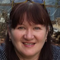 Роман Михневич