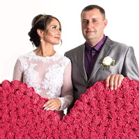 Жанна Трухан