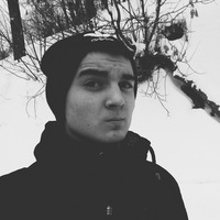 Александр Калинский |