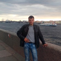 Сергей Соломкин