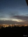 Объявление от Леонид - фото №1