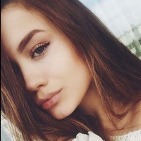 Александра Макарова | Москва