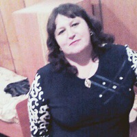 Елена Кобер | 