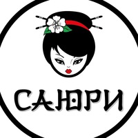 sayuriivanovo