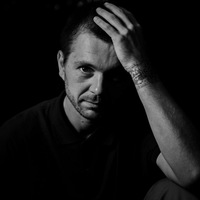 Антон Кузнецов