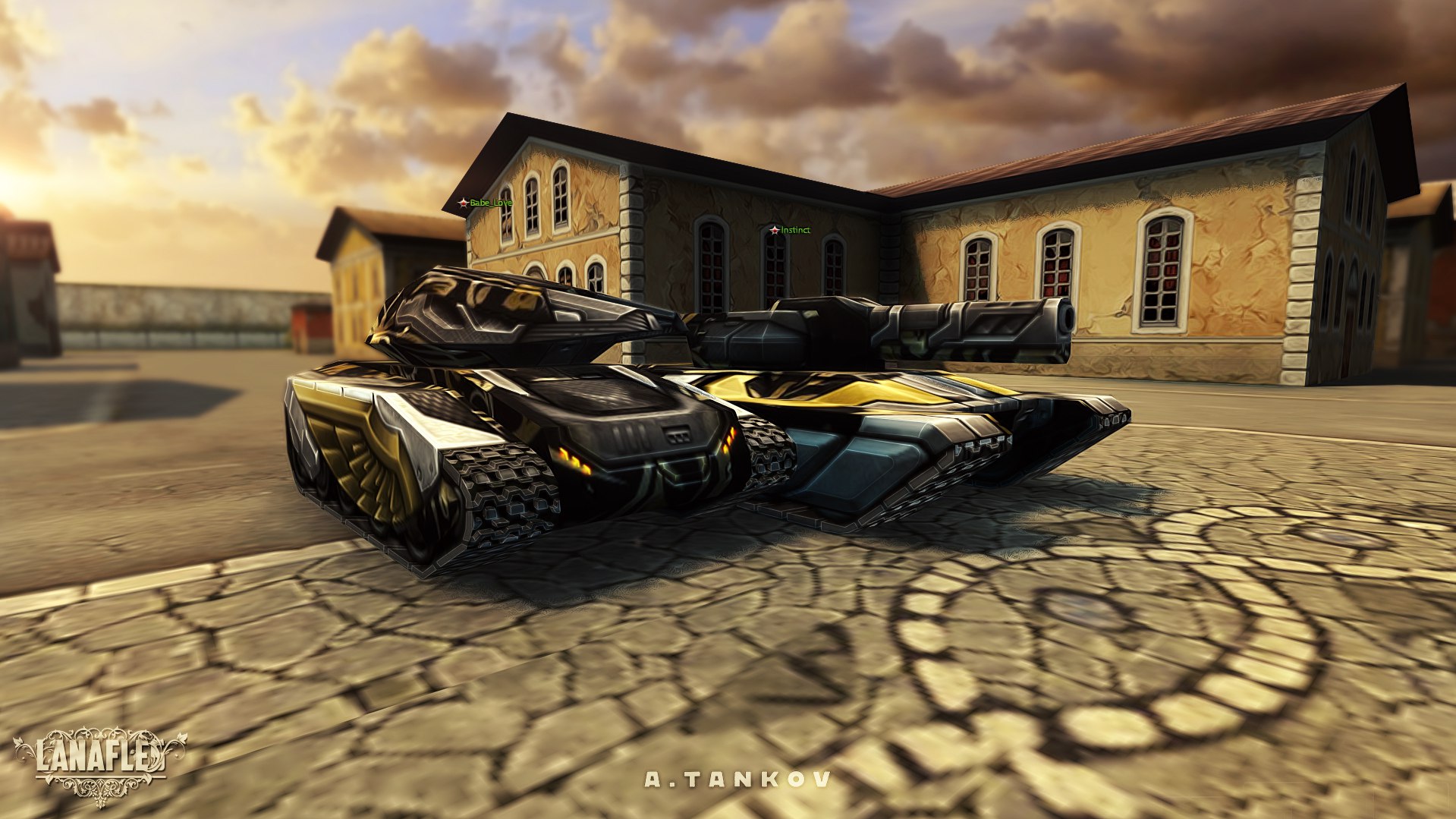RkS8jfxmynI.jpg
