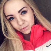 Юлия Щербакова