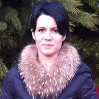 Юлия Юшкевич | Одесса