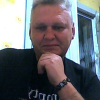 Виктор Сокол | 