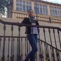 Аза Бальчис