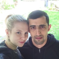 Артур Карапетян