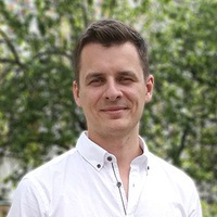 Сергей Емельянов