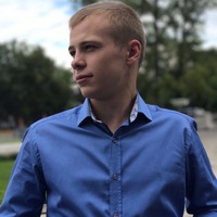 Дмитрий Куранов