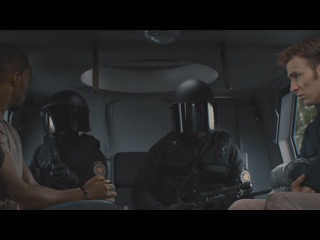 ПМ-Другая Война
