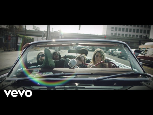 Welshly Arms - Legendary