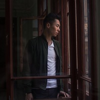 Арслан Невляев