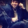 simonbazzaev