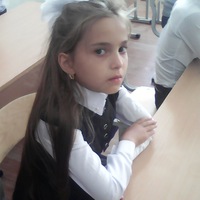 Татьяна Трапезникова |