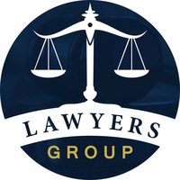 lawyersgroup