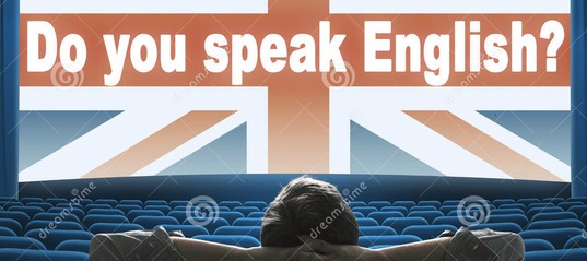 Британская Матрица Замяткина Скачать Торрент