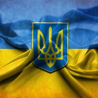 Юлия Добрянская