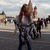 Фото пользователя Таня