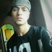 Max Novruzov  ツッMacastoッツ