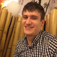Николай Анатольевич