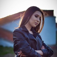 Магазин Лана Белгород