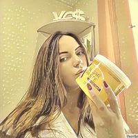 Анна Юшкова