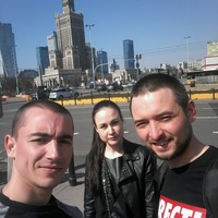 Діма Писаренко