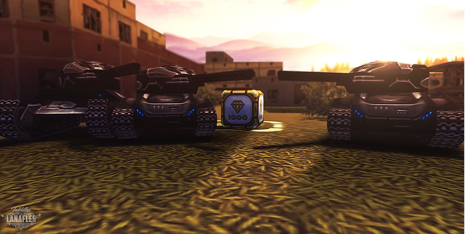 lM_8ceEGLrc.jpg