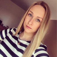 Елена Ильюшина |