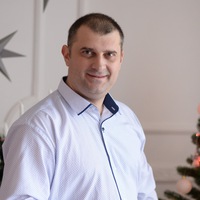 Владимир Корниенко