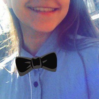 Полина Клюева | Новокузнецк