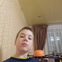 Всеволод Васильев | 