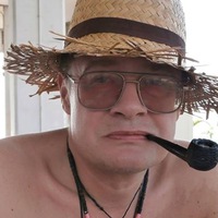 Евгений Бортников | 