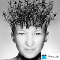 Алена Салтая