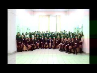 Скоро ТЧ-2016