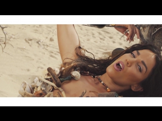 Katerina Stikoudi - I Like The Way (Секси Клип Эротика Девушки Sexy Video Clip Секс Фетиш Видео Музыка HD 1080p)