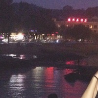 Асия Батырова