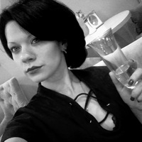 Евгения Онегина-Тихонова