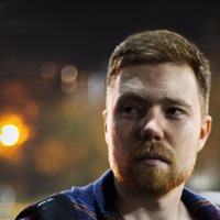 Дмитрий Моторин