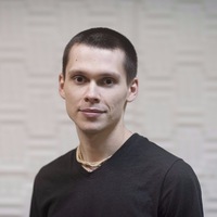 Анатолий Кирзо