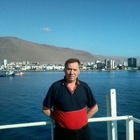 Александр Петраков | Санкт-Петербург