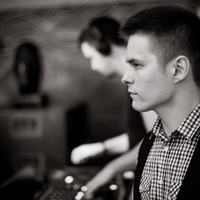 Николай Кукушкин