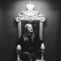 Екатерина Павловна