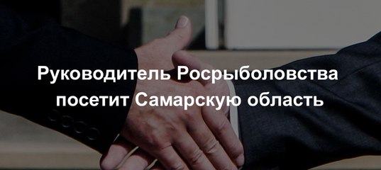 Дмитрий Тяпкин Фабрика Визиток