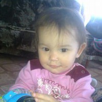 Альбина Сафиуллина | Учалы